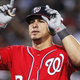 Illustration for article titled emWashington Post/em Reports That Wilson Ramos Has Been Rescued